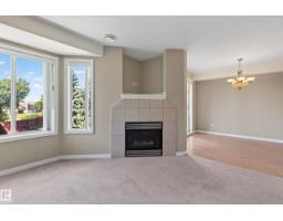 #3 2505 42 St Nw, Edmonton, AB T6L7G8 Photo 19