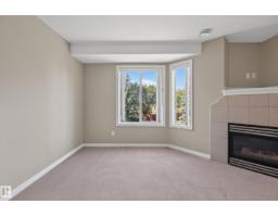 #3 2505 42 St Nw, Edmonton, AB T6L7G8 Photo 20