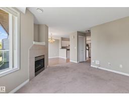 #3 2505 42 St Nw, Edmonton, AB T6L7G8 Photo 21