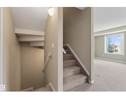 #3 2505 42 St Nw, Edmonton, AB T6L7G8 Photo 22