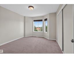 #3 2505 42 St Nw, Edmonton, AB T6L7G8 Photo 23