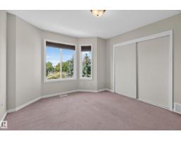 #3 2505 42 St Nw, Edmonton, AB T6L7G8 Photo 24