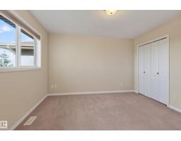 #3 2505 42 St Nw, Edmonton, AB T6L7G8 Photo 25