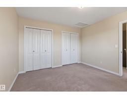 #3 2505 42 St Nw, Edmonton, AB T6L7G8 Photo 26