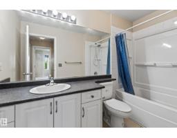 #3 2505 42 St Nw, Edmonton, AB T6L7G8 Photo 27