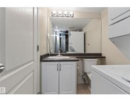 #3 2505 42 St Nw, Edmonton, AB T6L7G8 Photo 28