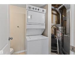 #3 2505 42 St Nw, Edmonton, AB T6L7G8 Photo 29