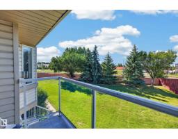 Laundry room - #3 2505 42 St Nw, Edmonton, AB T6L7G8 Photo 6