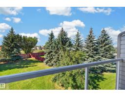 #3 2505 42 St Nw, Edmonton, AB T6L7G8 Photo 7