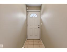 #3 2505 42 St Nw, Edmonton, AB T6L7G8 Photo 8