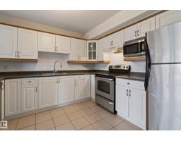#3 2505 42 St Nw, Edmonton, AB T6L7G8 Photo 9