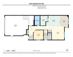 8512 Mayday Ru Sw, Edmonton, AB T6X3E6 Photo 52