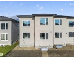 8512 Mayday Ru Sw, Edmonton, AB T6X3E6 Photo 47