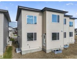 8512 Mayday Ru Sw, Edmonton, AB T6X3E6 Photo 48