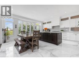 4pc Bathroom - 3308 Liptay Avenue, Oakville, ON L6M0N1 Photo 12