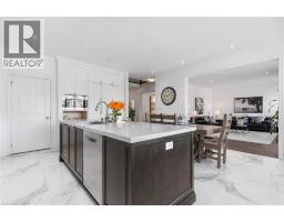 Breakfast - 3308 Liptay Avenue, Oakville, ON L6M0N1 Photo 18