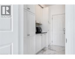Office - 3308 Liptay Avenue, Oakville, ON L6M0N1 Photo 21