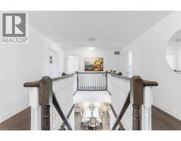 3308 Liptay Avenue, Oakville, ON L6M0N1 Photo 23