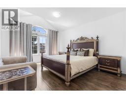 3308 Liptay Avenue, Oakville, ON L6M0N1 Photo 32