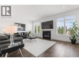 4pc Bathroom - 3308 Liptay Avenue, Oakville, ON L6M0N1 Photo 9