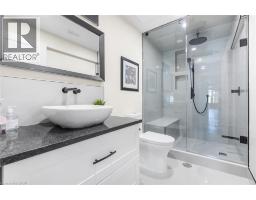 3308 Liptay Avenue, Oakville, ON L6M0N1 Photo 39
