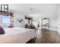 3308 Liptay Avenue, Oakville, ON L6M0N1 Photo 25