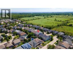 3308 Liptay Avenue, Oakville, ON L6M0N1 Photo 50