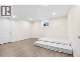 3308 Liptay Avenue, Oakville, ON L6M0N1 Photo 40