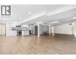 3308 Liptay Avenue, Oakville, ON L6M0N1 Photo 36