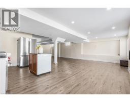 3308 Liptay Avenue, Oakville, ON L6M0N1 Photo 38