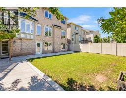 3308 Liptay Avenue, Oakville, ON L6M0N1 Photo 43