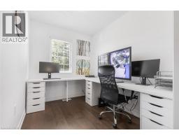 3308 Liptay Avenue, Oakville, ON L6M0N1 Photo 34