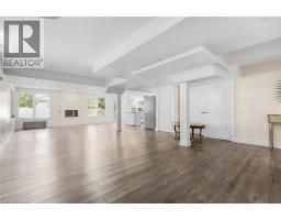 3308 Liptay Avenue, Oakville, ON L6M0N1 Photo 35