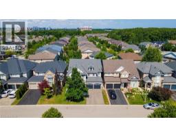 3308 Liptay Avenue, Oakville, ON L6M0N1 Photo 48