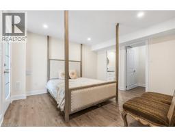 3308 Liptay Avenue, Oakville, ON L6M0N1 Photo 41