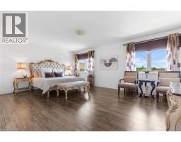 3308 Liptay Avenue, Oakville, ON L6M0N1 Photo 24