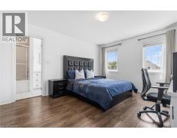 3308 Liptay Avenue, Oakville, ON L6M0N1 Photo 29
