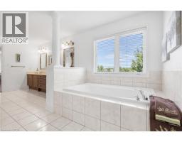 3308 Liptay Avenue, Oakville, ON L6M0N1 Photo 28