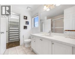 3308 Liptay Avenue, Oakville, ON L6M0N1 Photo 30