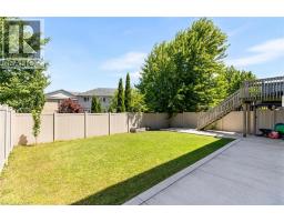 3308 Liptay Avenue, Oakville, ON L6M0N1 Photo 45
