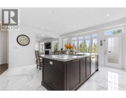 2pc Bathroom - 3308 Liptay Avenue, Oakville, ON L6M0N1 Photo 16
