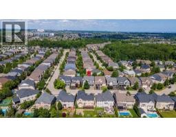 3308 Liptay Avenue, Oakville, ON L6M0N1 Photo 47
