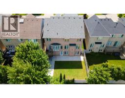 3308 Liptay Avenue, Oakville, ON L6M0N1 Photo 49