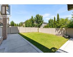 3308 Liptay Avenue, Oakville, ON L6M0N1 Photo 46