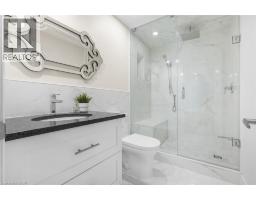 3308 Liptay Avenue, Oakville, ON L6M0N1 Photo 42