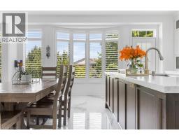 5pc Ensuite bath - 3308 Liptay Avenue, Oakville, ON L6M0N1 Photo 14