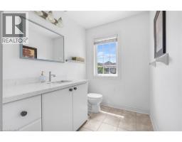 3308 Liptay Avenue, Oakville, ON L6M0N1 Photo 33