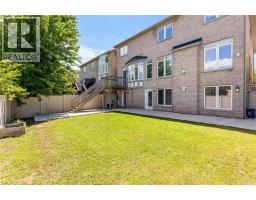 3308 Liptay Avenue, Oakville, ON L6M0N1 Photo 44