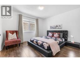 3308 Liptay Avenue, Oakville, ON L6M0N1 Photo 31