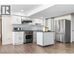 3308 Liptay Avenue, Oakville, ON L6M0N1 Photo 37